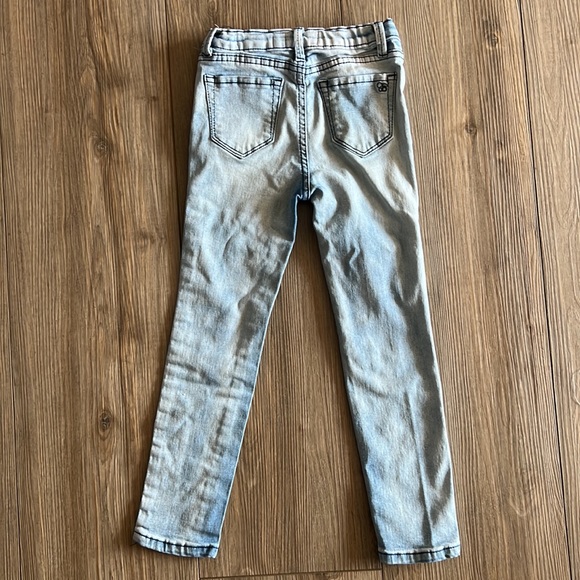 Jessica Simpson jeans - Picture 3 of 4